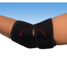 Hot Sale Neoprene Elbow Support (NS0012)